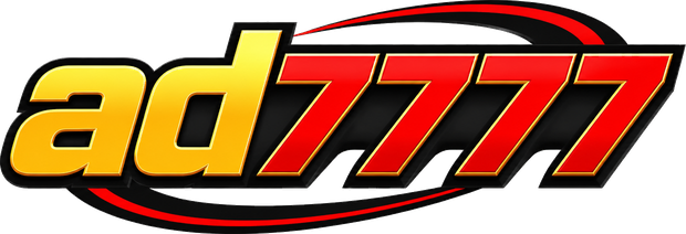 ad7777